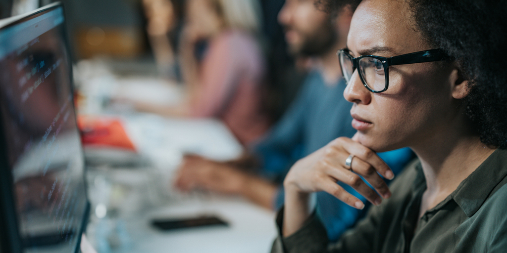 MathType Enhances Jama Connect’s Capabilities to Formulate Complex Equations