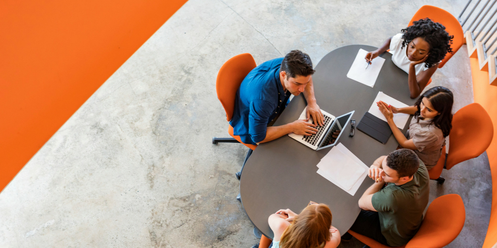 Achieve Traceability and Interoperability Across Engineering Teams