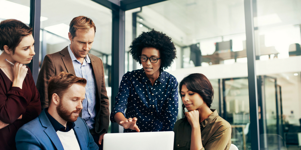 Feature-Based Product Line Engineering: Translating Engineering Gains into Strategic Business Value (Part 1)