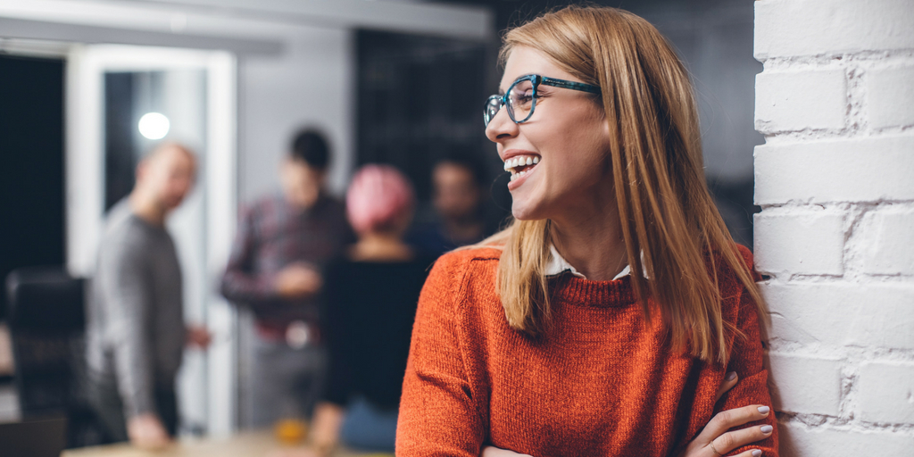 One Skill That’ll Make You a Better Product Manager