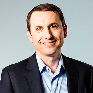 Tim Porter