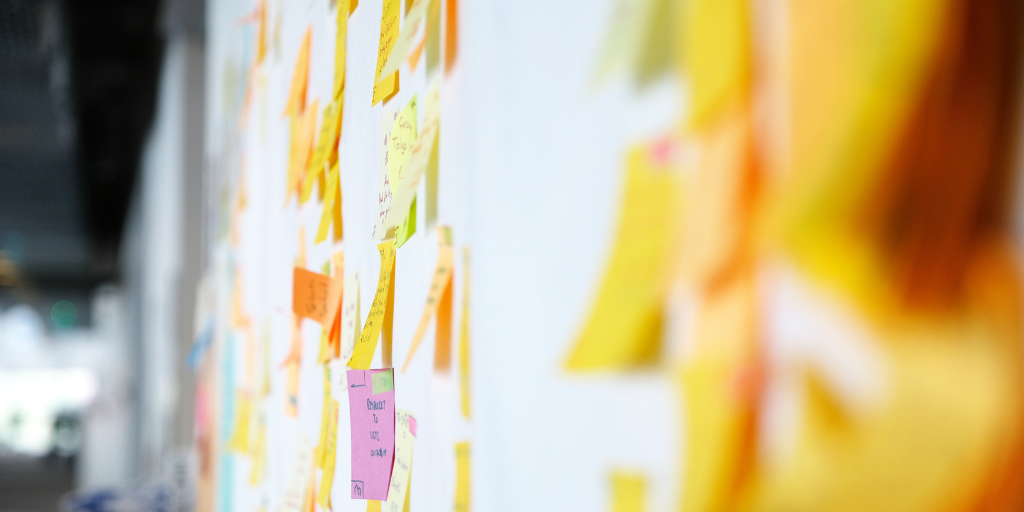 Agile Software Development Practices for Regulated Industries