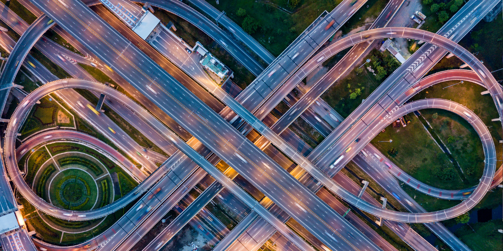 Systems Thinking for Complex Product Development