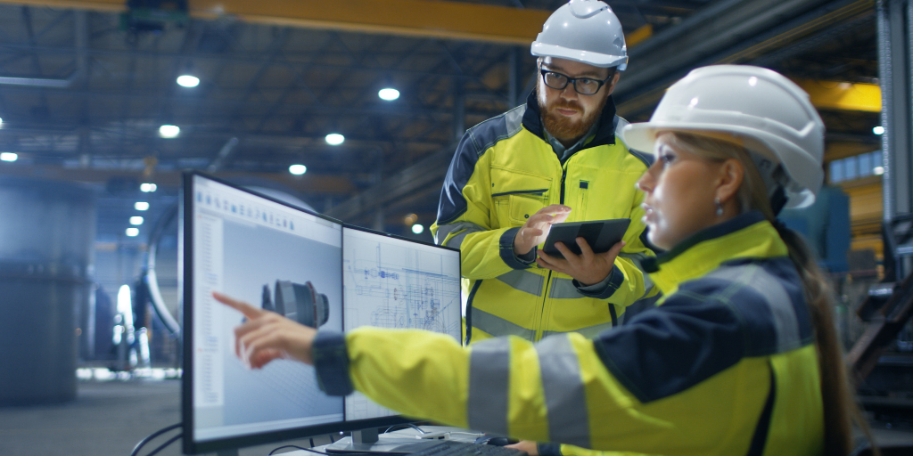 ISO 26262 Second Edition Introduces Updates to Functional Safety in Road Vehicles