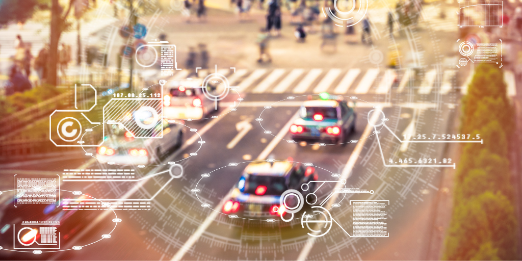 Close the Gaps in Your Product Development Cycle with Jama Connect™ and LDRA