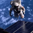Aerospace, Defense
& Government