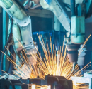 Industrial Manufacturing Industrial Manufacturing img