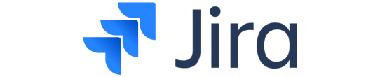 Jira integrations