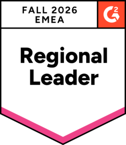 RequirementsManagement_Leader_EMEA_Leader