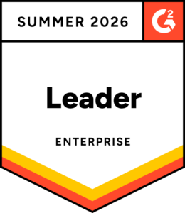 RequirementsManagement_Leader_Enterprise_Leader