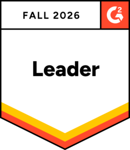 RequirementsManagement_Leader_Leader