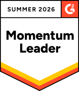 RequirementsManagement_MomentumLeader_Leader