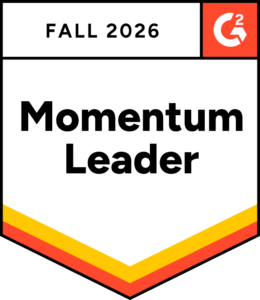 RequirementsManagement_MomentumLeader_Leader