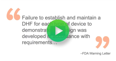 DHF