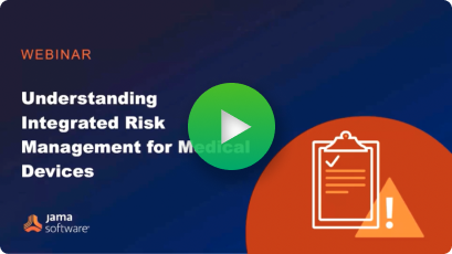 RiskManagementMed
