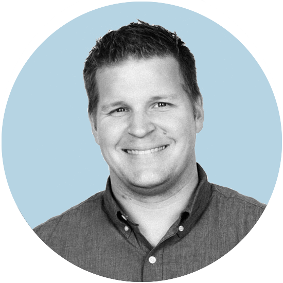 Kevin Andrewjeski