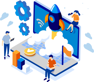success-illustration-2