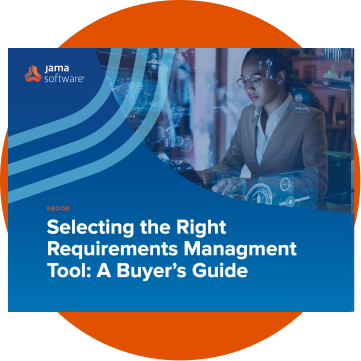 Group 1526 (1) requirements management buyer's guide