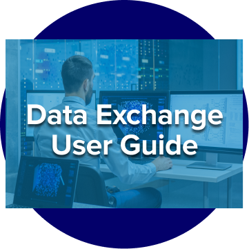 DX User Guide