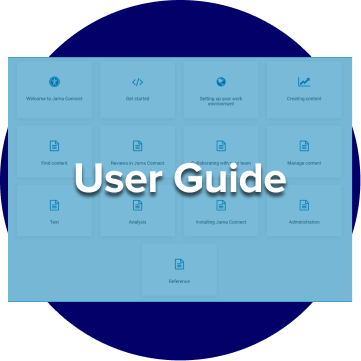 JC User Guide
