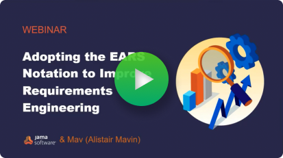 EARSWebinar