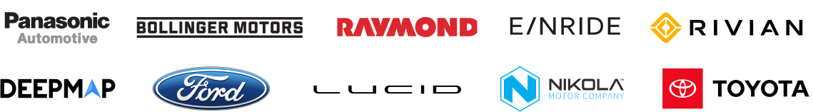 auto-logo-strip