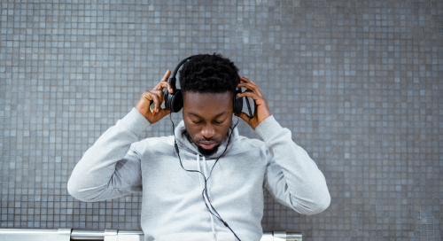 In Sync: Harmonizing Development on a Diverse Line of Audio Equipment, a Shure Customer Story