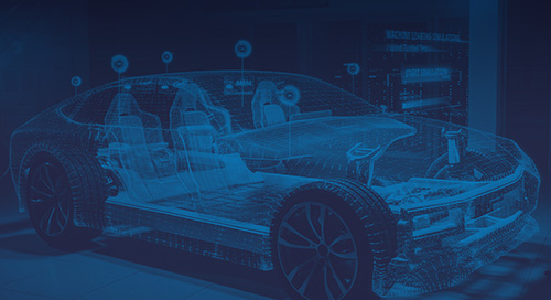 See How Arteris IP is Leveraging Jama Connect for Autonomous Vehicle Development