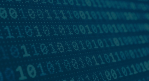CIMdata: Digital Thread in Aerospace and Defense