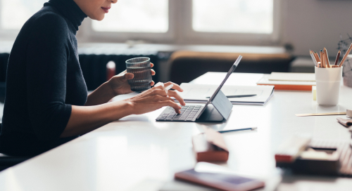 Five Advantages of Cloud Over On-Premises for Your Requirements Management and Traceability Solution