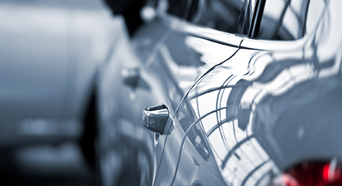 Jama Connect FMEA Framework for Automotive