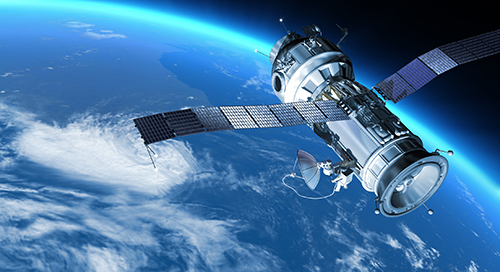Jama Connect for Air, Land, Sea, and Space Datasheet