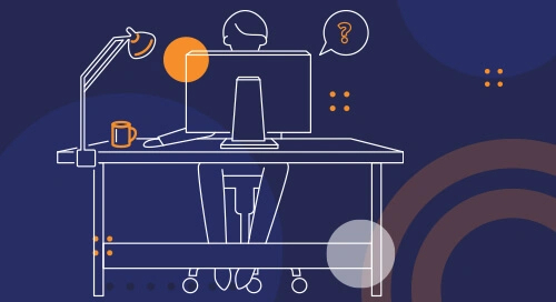 How to Realign Engineering Teams for Remote Work with Minimal Disruption