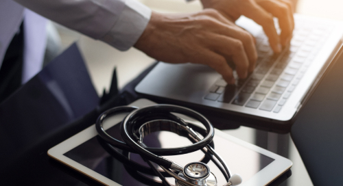 Requirements Debt: A Medical Product Program Risk