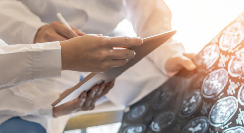 The New EU In Vitro Diagnostic Regulation: What’s Changing and What You Need to Know