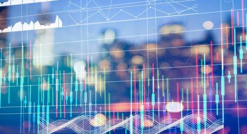 Understanding Integrated Risk Management for Medical Devices