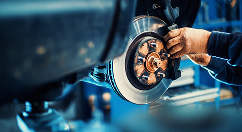 Buyer’s Guide: Selecting a Requirements Management and Traceability Solution for Automotive