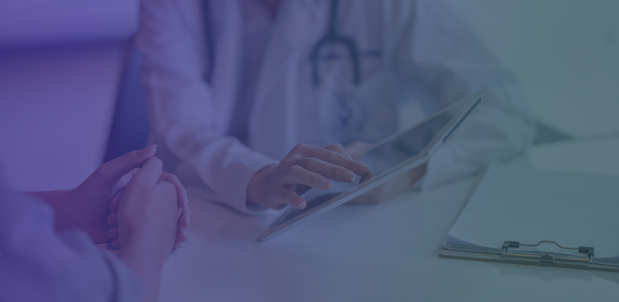 customer-3-industry-leading-practices-modernize-legacy-public-health-software-system
