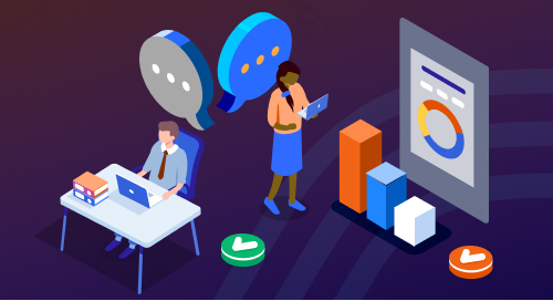 Improving The Review Process – ROI Calculator