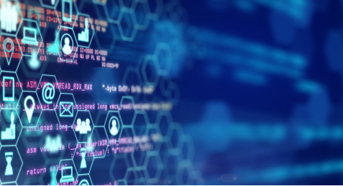 Jama Connect for Traceable MBSE™