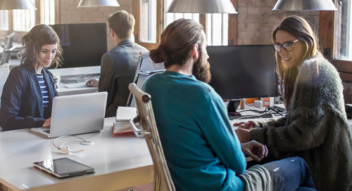 Manage by Exception: Data-Driven Practices to Improve Product, Systems, and Software Quality