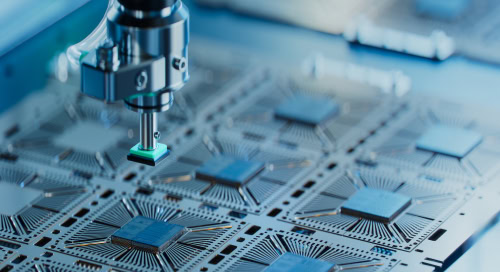 How to Manage Cybersecurity in Jama Connect® for Automotive and Semiconductor Industries