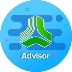 Advisor