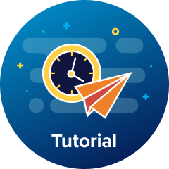 Tutorial