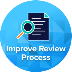 improve-reviews