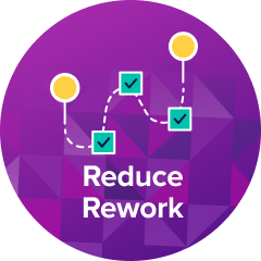 reduce-rework
