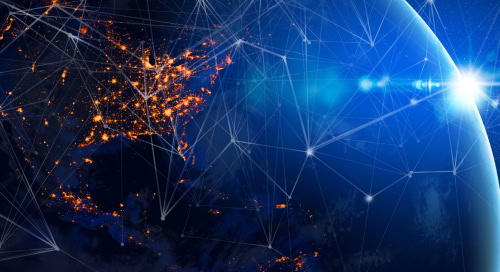 SES Chooses Jama Connect to Manage Consortium Working on EAGLE-1 Satellite System