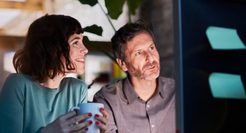 The Clear Choice: Why Jama Connect® Surpasses Codebeamer for Requirements Management and End-to-End Traceability