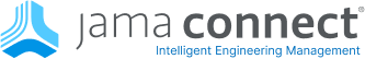jama-connect-intelligent-ingineering