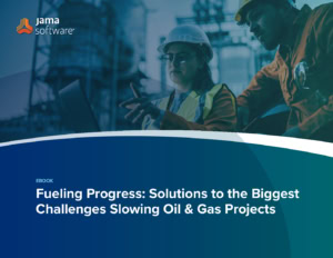 solutions-to-the-biggest-challenges-slowing-oil-and-gas-projects-ebook-pdf